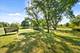 509 Wingfoot, North Aurora, IL 60542