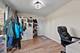 509 Wingfoot, North Aurora, IL 60542