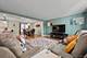 509 Wingfoot, North Aurora, IL 60542