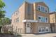 5520 S Pulaski Unit G, Chicago, IL 60629