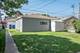 5520 S Pulaski Unit G, Chicago, IL 60629
