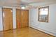 5520 S Pulaski Unit G, Chicago, IL 60629