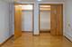5520 S Pulaski Unit G, Chicago, IL 60629