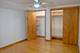 5520 S Pulaski Unit G, Chicago, IL 60629