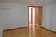 5520 S Pulaski Unit G, Chicago, IL 60629