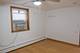 5520 S Pulaski Unit G, Chicago, IL 60629
