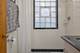 5520 S Pulaski Unit G, Chicago, IL 60629