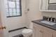 5520 S Pulaski Unit G, Chicago, IL 60629