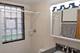 5520 S Pulaski Unit G, Chicago, IL 60629