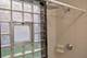 5520 S Pulaski Unit G, Chicago, IL 60629