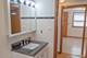 5520 S Pulaski Unit G, Chicago, IL 60629