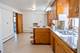 5520 S Pulaski Unit G, Chicago, IL 60629