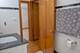 5520 S Pulaski Unit G, Chicago, IL 60629
