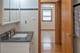 5520 S Pulaski Unit G, Chicago, IL 60629