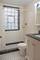 5520 S Pulaski Unit G, Chicago, IL 60629