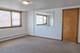 5520 S Pulaski Unit G, Chicago, IL 60629