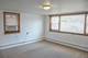 5520 S Pulaski Unit G, Chicago, IL 60629