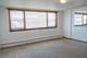 5520 S Pulaski Unit G, Chicago, IL 60629