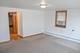 5520 S Pulaski Unit G, Chicago, IL 60629
