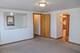 5520 S Pulaski Unit G, Chicago, IL 60629