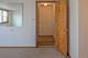 5520 S Pulaski Unit G, Chicago, IL 60629
