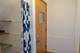 5520 S Pulaski Unit G, Chicago, IL 60629