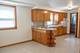 5520 S Pulaski Unit G, Chicago, IL 60629