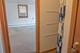 5520 S Pulaski Unit G, Chicago, IL 60629