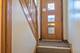5520 S Pulaski Unit G, Chicago, IL 60629