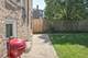 5520 S Pulaski Unit G, Chicago, IL 60629