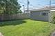 5520 S Pulaski Unit G, Chicago, IL 60629