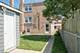 5520 S Pulaski Unit G, Chicago, IL 60629