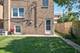 5520 S Pulaski Unit G, Chicago, IL 60629