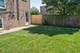 5520 S Pulaski Unit G, Chicago, IL 60629