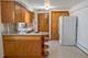 5520 S Pulaski Unit G, Chicago, IL 60629