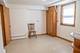 5520 S Pulaski Unit G, Chicago, IL 60629