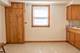 5520 S Pulaski Unit G, Chicago, IL 60629