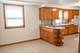 5520 S Pulaski Unit G, Chicago, IL 60629
