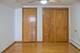 5520 S Pulaski Unit G, Chicago, IL 60629