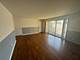 3014 W 59th Unit 2N, Chicago, IL 60629