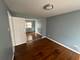 3014 W 59th Unit 2N, Chicago, IL 60629