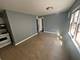 3014 W 59th Unit 2N, Chicago, IL 60629