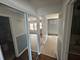 3014 W 59th Unit 2N, Chicago, IL 60629