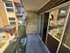 3014 W 59th Unit 2N, Chicago, IL 60629