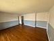 3014 W 59th Unit 2N, Chicago, IL 60629