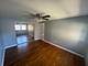 3014 W 59th Unit 2N, Chicago, IL 60629