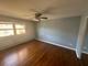 3014 W 59th Unit 2N, Chicago, IL 60629