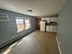 3014 W 59th Unit 2N, Chicago, IL 60629