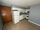 3014 W 59th Unit 2N, Chicago, IL 60629
