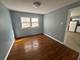 3014 W 59th Unit 2N, Chicago, IL 60629
